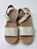 Dr. Scholl's Original Collection Espadrille Sandals