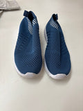 Men's Slip-On Athletic Shoes
