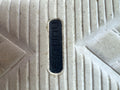 Nurture Women's Sneakers
