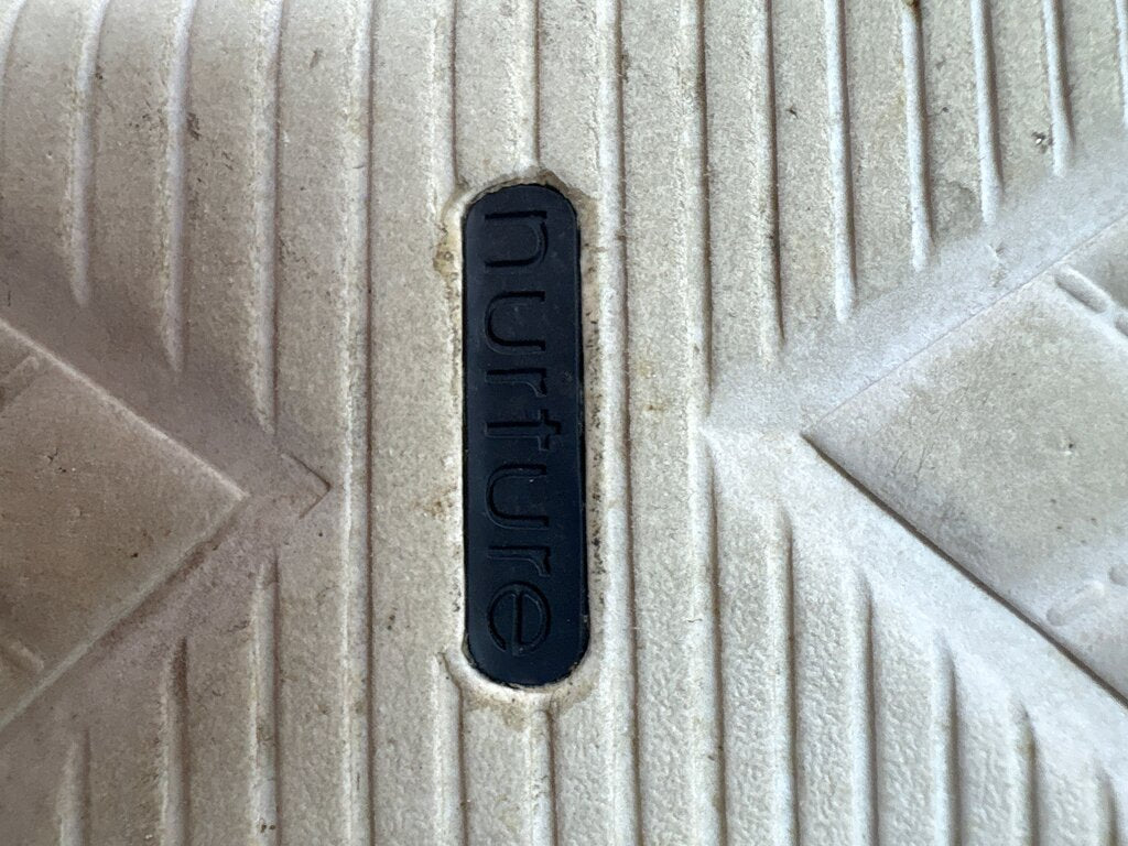 Nurture Women's Sneakers