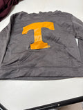 NFL Kids Tennessee Volunteers Hoodie