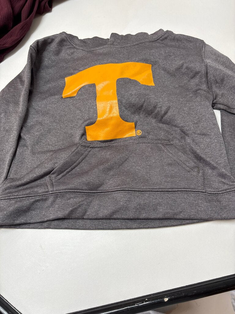 NFL Kids Tennessee Volunteers Hoodie