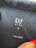 Gap Kids Graphic T-Shirt