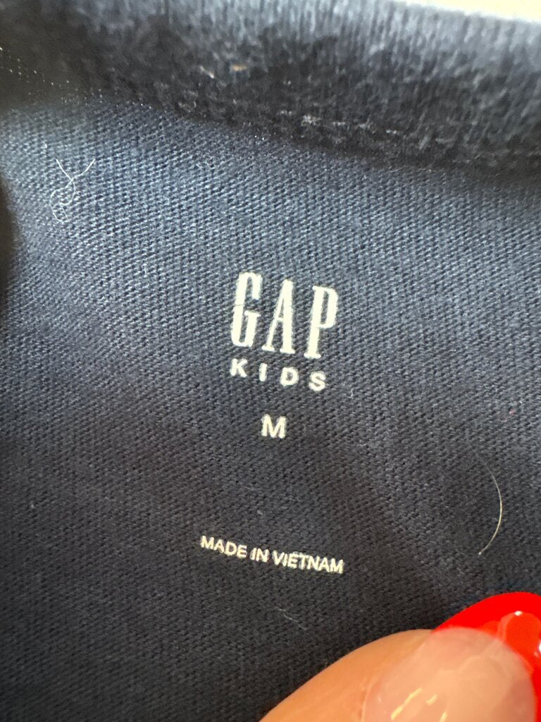 Gap Kids Graphic T-Shirt