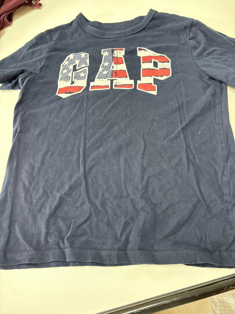 Gap Kids Graphic T-Shirt