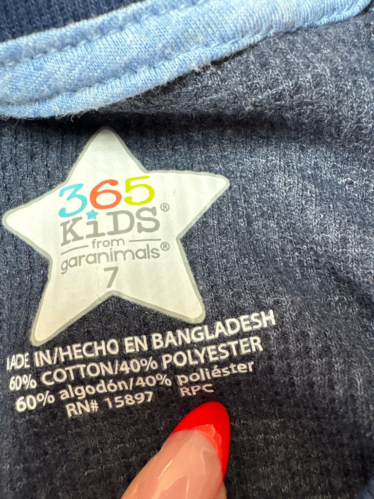 365 Kids® by Garanimals Knit Top