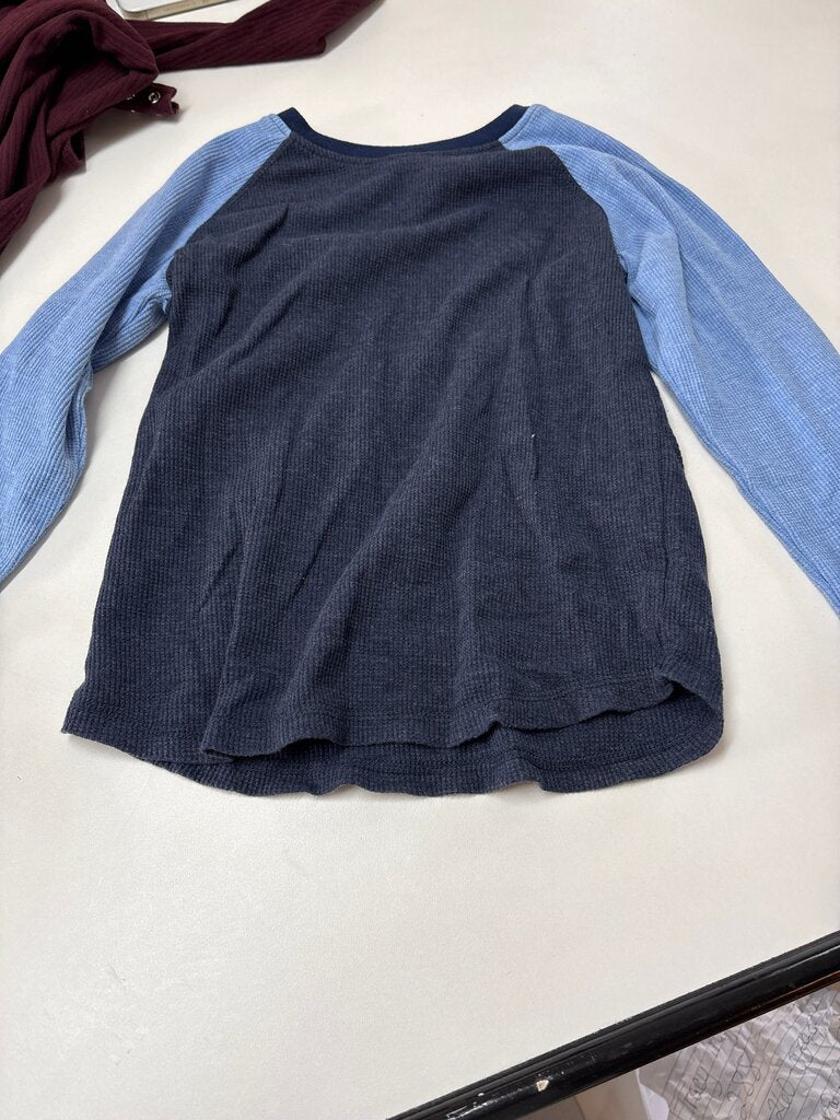 365 Kids® by Garanimals Knit Top