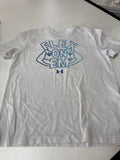 Under Armour Flex On Em T-Shirt