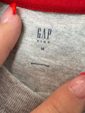 GAP Kids Gray T-Shirt