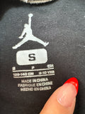 Air Jordan Boys T-Shirt