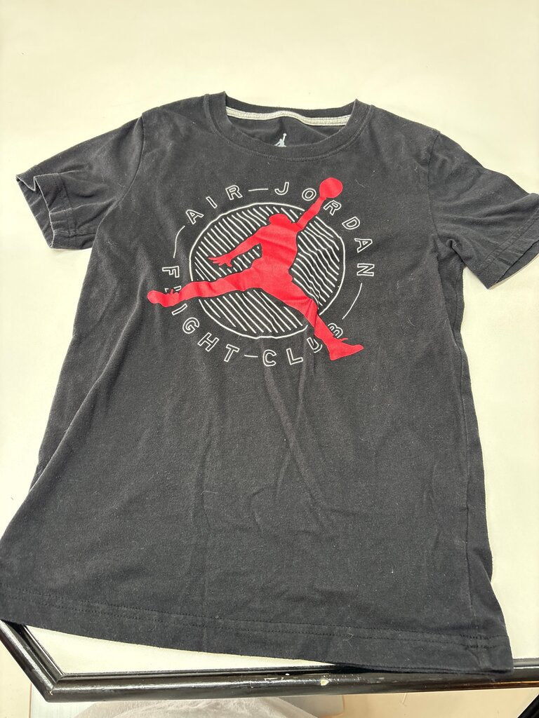 Air Jordan Boys T-Shirt