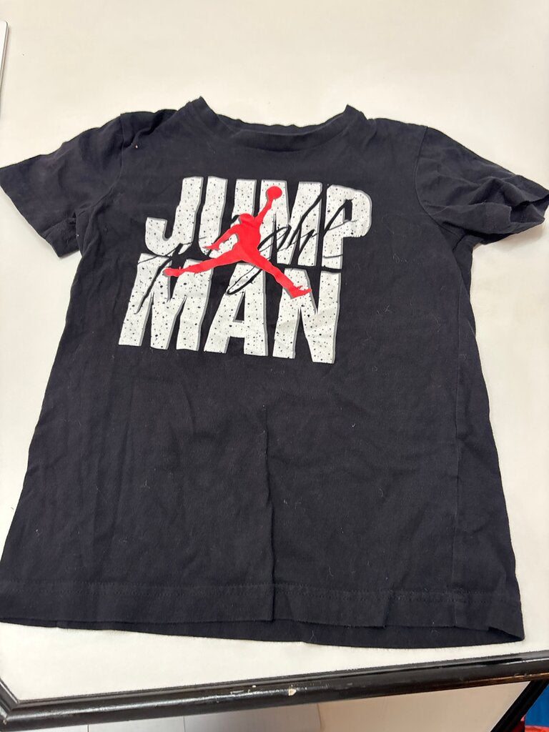 Air Jordan Jumpman Youth T-Shirt