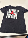Air Jordan Jumpman Youth T-Shirt