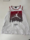 Jordan Boys Tank Top
