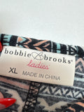 Bobbie Brooks Ladies' XL Dress