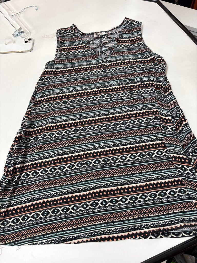 Bobbie Brooks Ladies' XL Dress