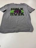 Under Armour Hulk Graphic T-shirt