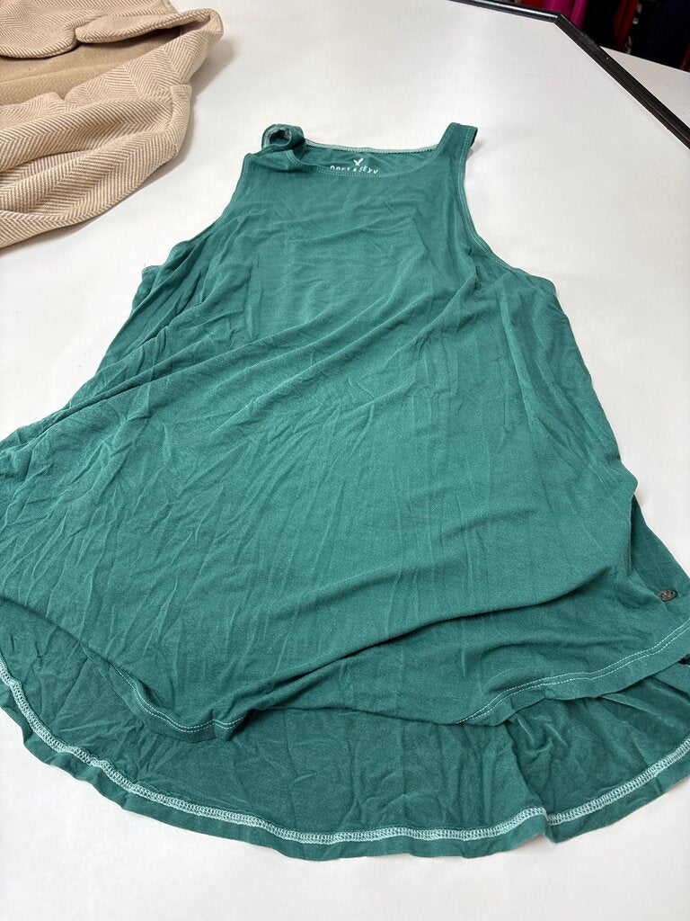 American Eagle Soft & Sexy Tank Top