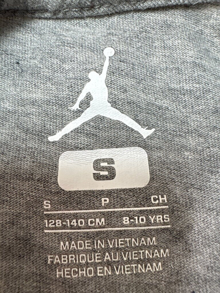 Michael Jordan Graphic Tee