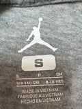 Michael Jordan Graphic Tee
