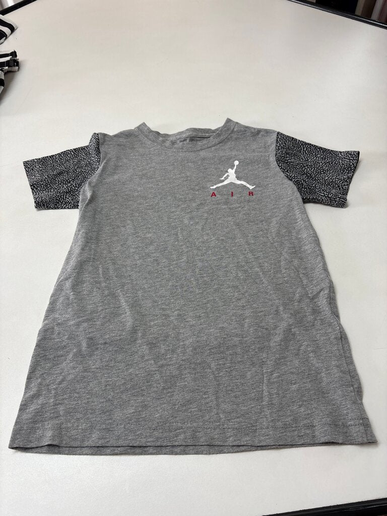Michael Jordan Graphic Tee