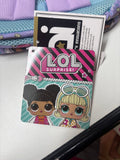 LOL Surprise! Just Dance Backpack