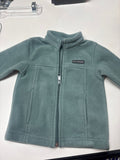 Columbia Fleece Jacket for Baby 12-18 Months