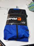 AND1 Men's 2 Piece Track Suit
