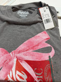 Coca-Cola Graphic Tee