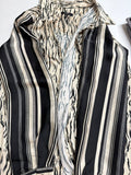 Drew Women's Patterned Blouse