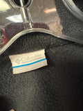 Columbia Softshell Jacket