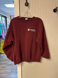 Jackson Energy Cooperative Sweatshirt