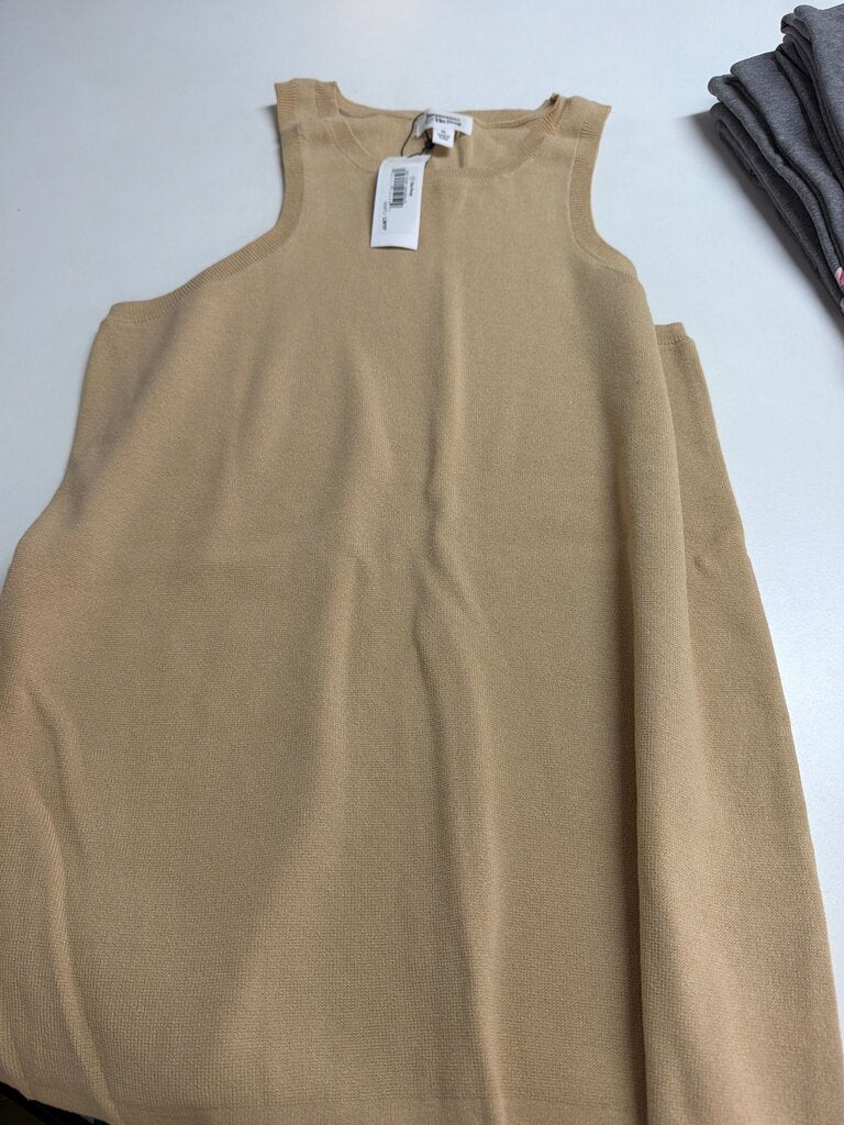 Lucy Swihns The Drop Tank Top