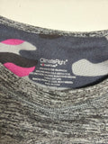 ClimateRight Performance Long Sleeve Shirt