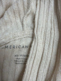 American Eagle Women's Lightweight Hoodie