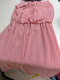 Robert Louis Women's Pink Dress