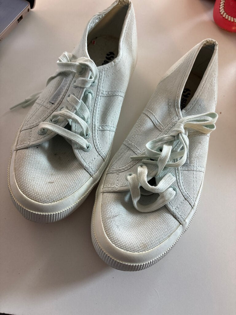 Superga Casual Sneakers