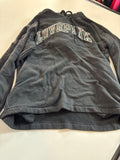Victoria's Secret PINK Love Pink Hoodie