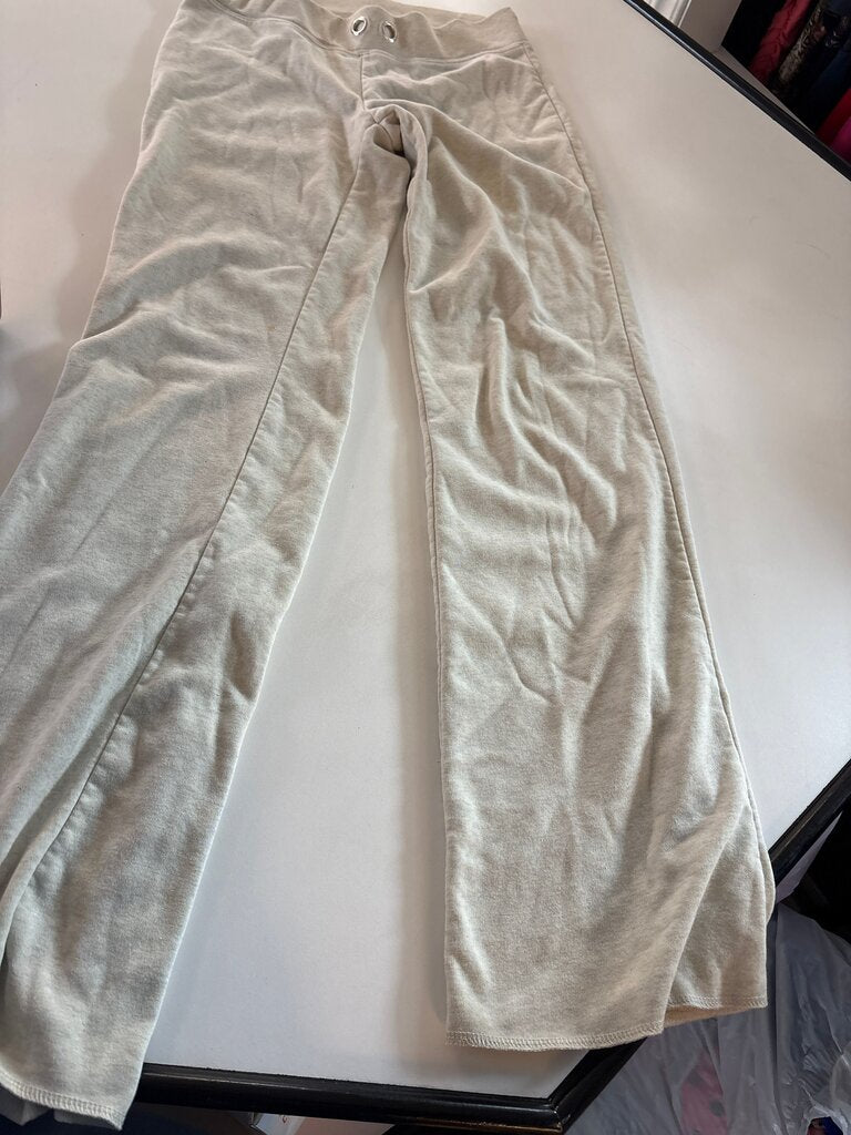 Rue 21 Beige Sweatpants