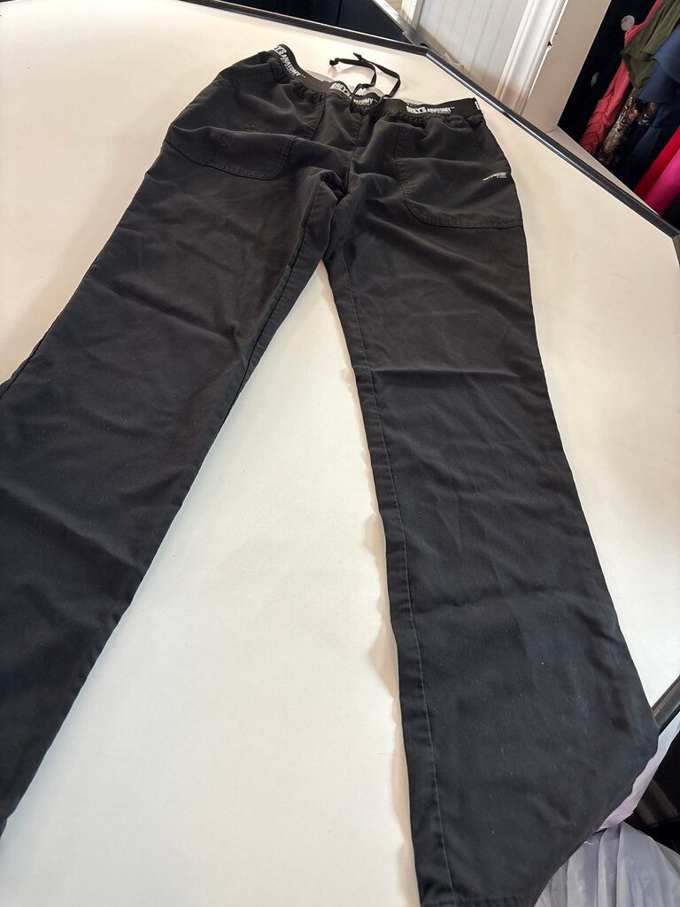 GREY'S ANATOMY Active Scrub Pants