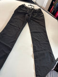 GREY'S ANATOMY Active Scrub Pants
