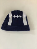 Gerber Baby Football Beanie Hat