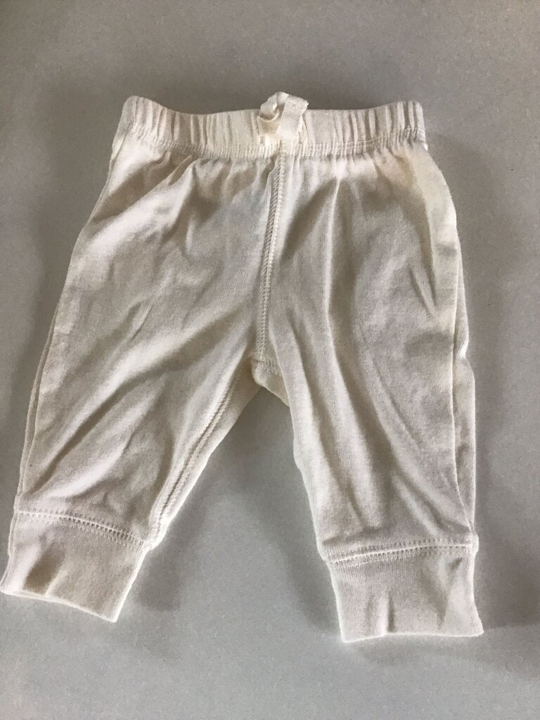 Carter's Infant Pants