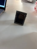 Decorative Picture Frame