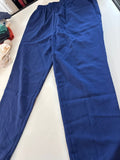 Cricket Lane Blue Pants