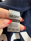 Gildan iServe T-Shirt