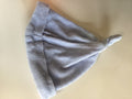 Kyle & Deena Baby Hat