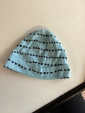 Gerber Baby Beanie Hat