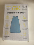 Atta Baby Wearable Blanket