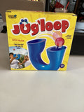 Jug'loop Game